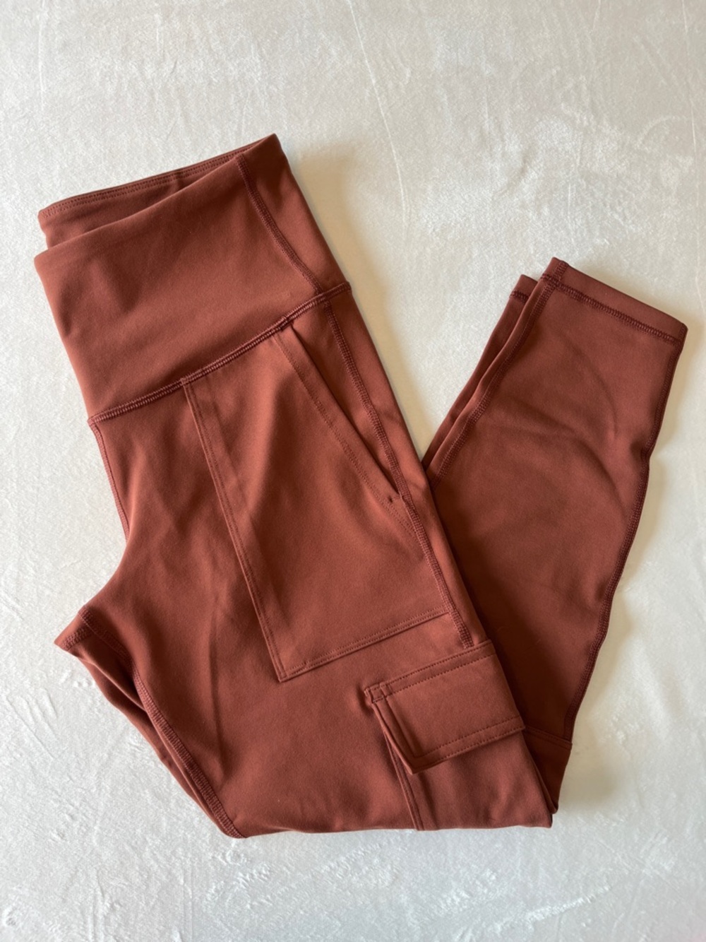 Old Navy Cargo legging MP